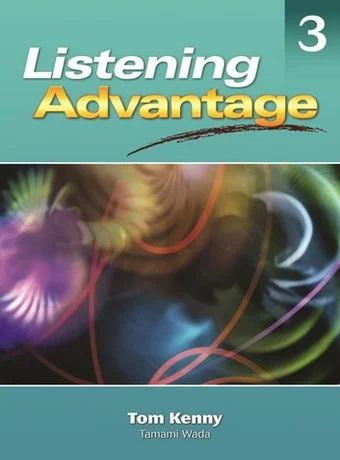 Listening Advantage 3