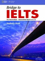 Bridge to IELTS