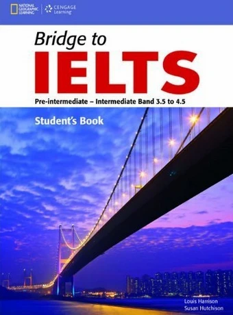 Bridge to IELTS