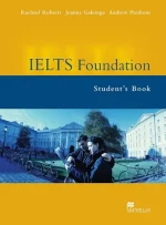IELTS Foundation