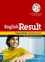 English Result Intermediate