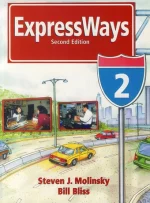 ExpressWays 2 Second Edition