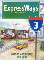 ExpressWays 3 Second Edition