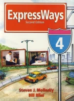 ExpressWays 4 Second Edition