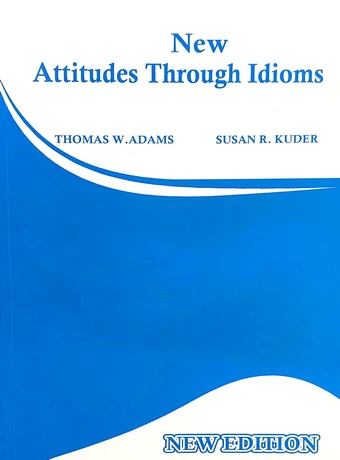 Attitudes Through Idioms