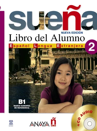 Suena 2