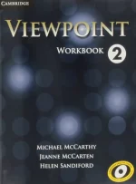 Viewpoint 2 work book