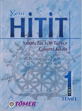 Yeni Hitit 1