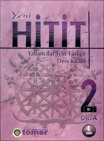 Yeni Hitit 2