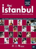 Yeni Istanbul A1