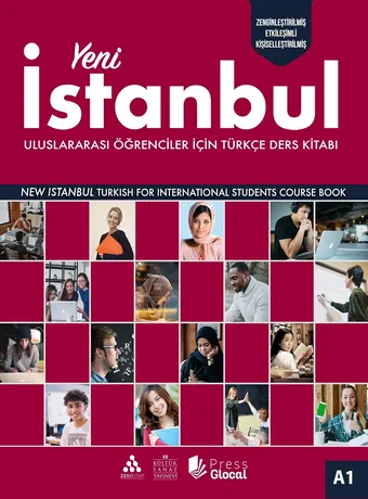 Yeni Istanbul A1