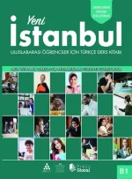 Yeni Istanbul B1