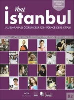 Yeni Istanbul B2
