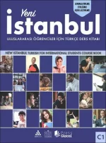 Yeni Istanbul C1