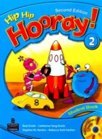 Hip Hip Hooray 2