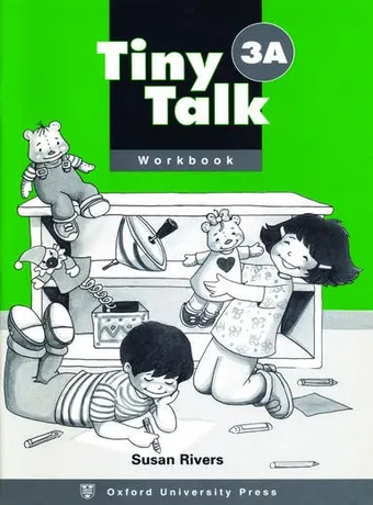Tiny Talk 3A wb_Khaterepub.ir_ Tiny Talk 3A workbook